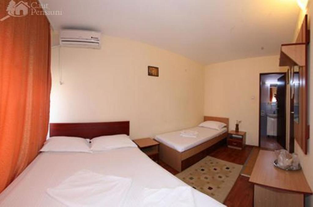 Pensiunea Ramona Tulcea Room photo